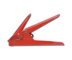 5400 Elematic  Tensioning Tool for 3,6-9,0 mm Ties with manual cut-off lever